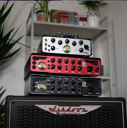 Amplification-for-every-player-Ashdown-combo-amp-head