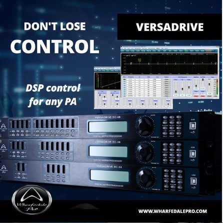 dont-lose-control-with-versadrive