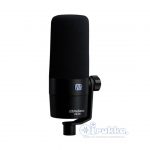 Shop and Buy PreSonus PD-70 Broadcast Dynamic Microphone