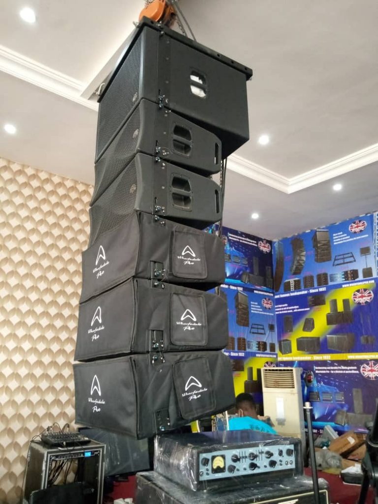 LINE ARRAYS FOR DAYS Shop and Buy on Irukka Online