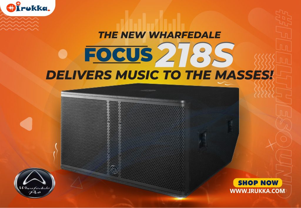 the-new-wharfedale-focus-218s-delivers-music-to-the-masses
