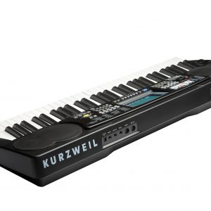 Kurzweil KP 120A Arranger Keyboard