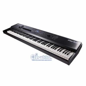 Kurzweil Forte Stage Piano