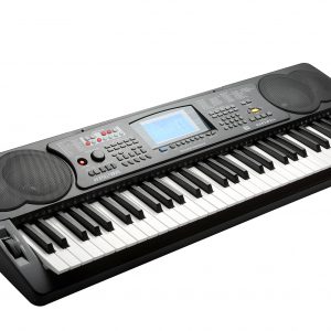 Kurzweil KP 120A Arranger Keyboard