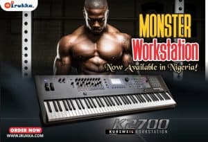 K2700-Monster-Workstation-now-available-in-Nigeria-order-online