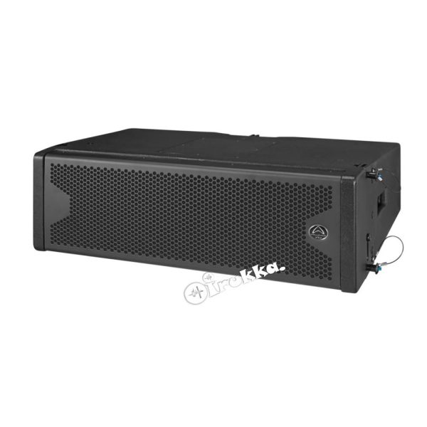 Wharfedale Line Array Speaker- WLA28X