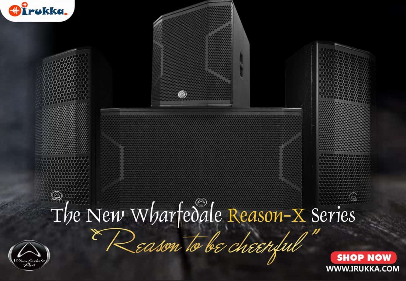 The-New-Wharfedale-Reason-X-Series
