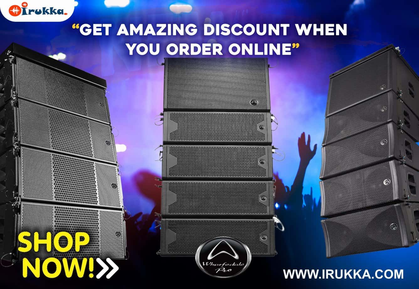Get Amazing Discount When You Order Oline"
