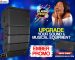 Upgrade-your-sound-and-musical-equipment-promo