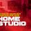 Recording-Equipment-Essentials-for-Your-Home-Studio