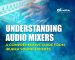 A Comprehensive Guide from Irukka Sound Experts