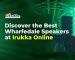 Discover-the-Best-Wharfedale-Speakers-at-Irukka-Online.