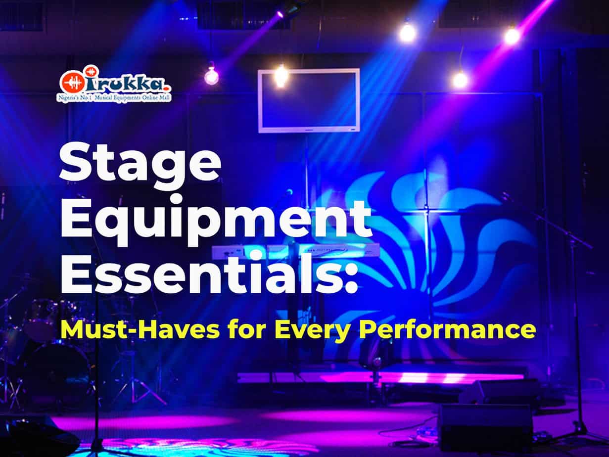 Must-Haves-for-Every-Performance