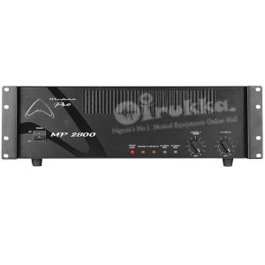 MP-2800-MKII Product Image