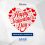 Happy vals from Irukka Musicals