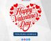 Happy vals from Irukka Musicals