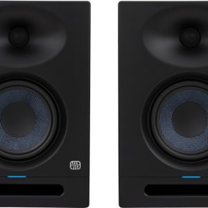 Presonus Eris® Studio 5 Active Studio Monitor