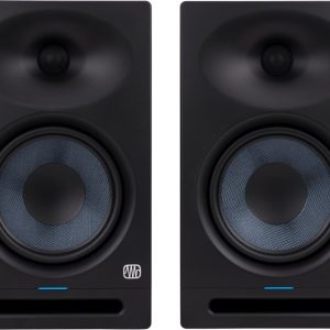 Presonus Eris® Studio 8 Active Studio Monitor