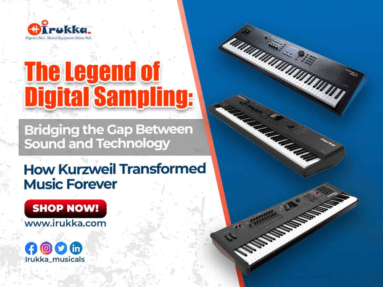 Kurzweil-Transformed-Music-Forever