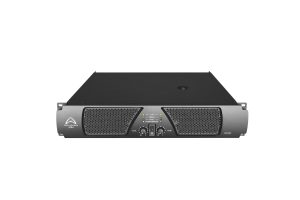 Wharfedale DR6000 Professional Power Amplifier