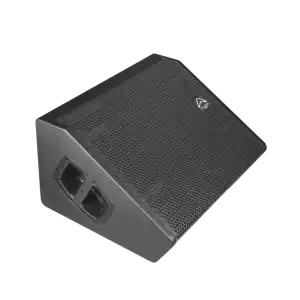 Wharfedale WDG-A15 (active) Loudspeaker/Monitor