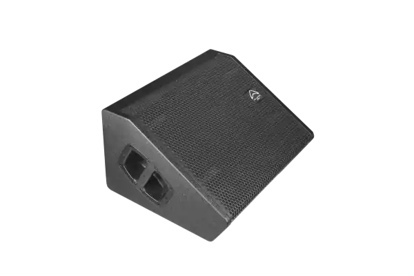 Wharfedale WDG-15 (Passive) Loudspeaker/Monitor