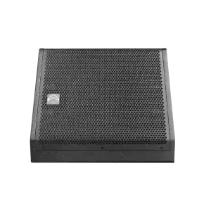 Wharfedale WDG-A15 (active) Loudspeaker/Monitor