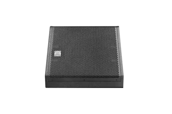Wharfedale WDG-A15 (active) Loudspeaker/Monitor