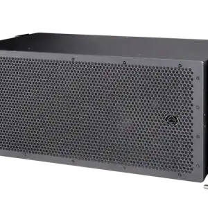 Wharfedale Line Array Speaker-210XF