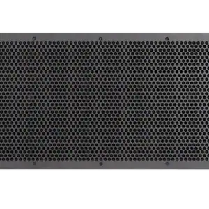 Wharfedale Line Array Speaker-210XF