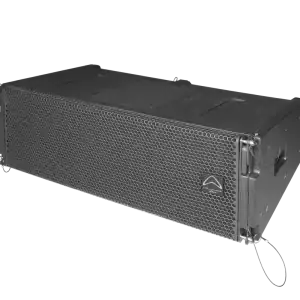 Wharfedale XLA-308 Line Array Speaker