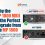Wharfedale Pro MP 1800 MKII Series Replaces the MP 1800 Amplifier