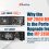Wharfedale-Pro-MP-2800-MKII-Series-Replaces-the-MP-2800-Amplifier.