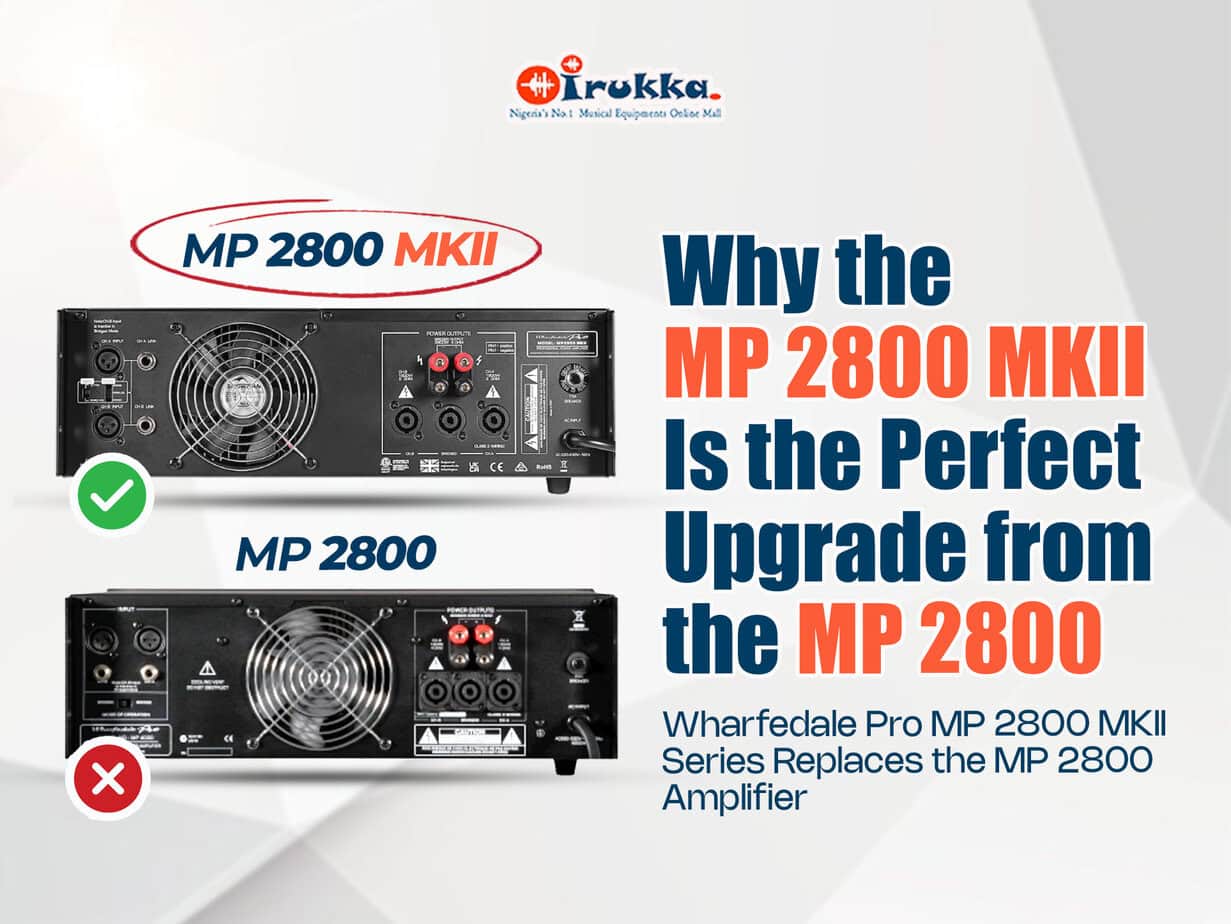 Wharfedale-Pro-MP-2800-MKII-Series-Replaces-the-MP-2800-Amplifier.