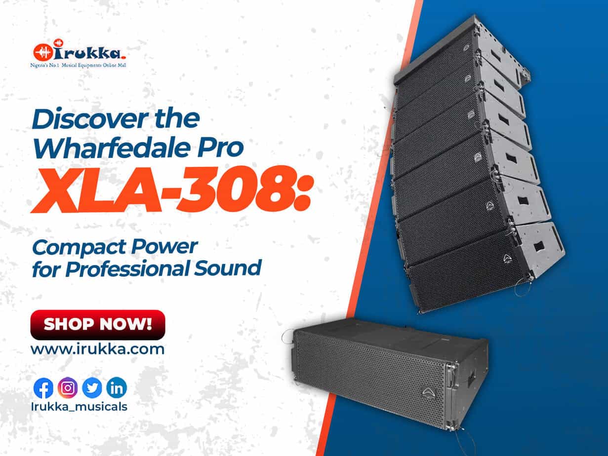 Discover-the-Wharfedale-XLA-308