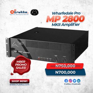 Mp 2800 promo sales 2025