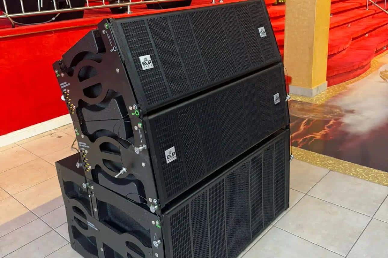 https://images.openai.com/static-rsc-4/cDrfYnmH5LPSSM33IugVtOFDLCO-aRYuLtphBpP73EcZcc538WBcPLaoAwJyfReZjk1wanj_qDTsM_J4WNvQbhIkeJ_SUrkkfg5RVPBUJT41PIpn2RjEy7ohAyE0hCl5iK_KKKda8BTupv5l3qrOGlChOwDievnaaptGbaUHqD1QfUAAIyCIz1BLCM8OE-rj?purpose=fullsize