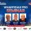 wharfedale pro audio seminar 2026