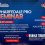 wharfedale Pro Seminar 2026 blog banner