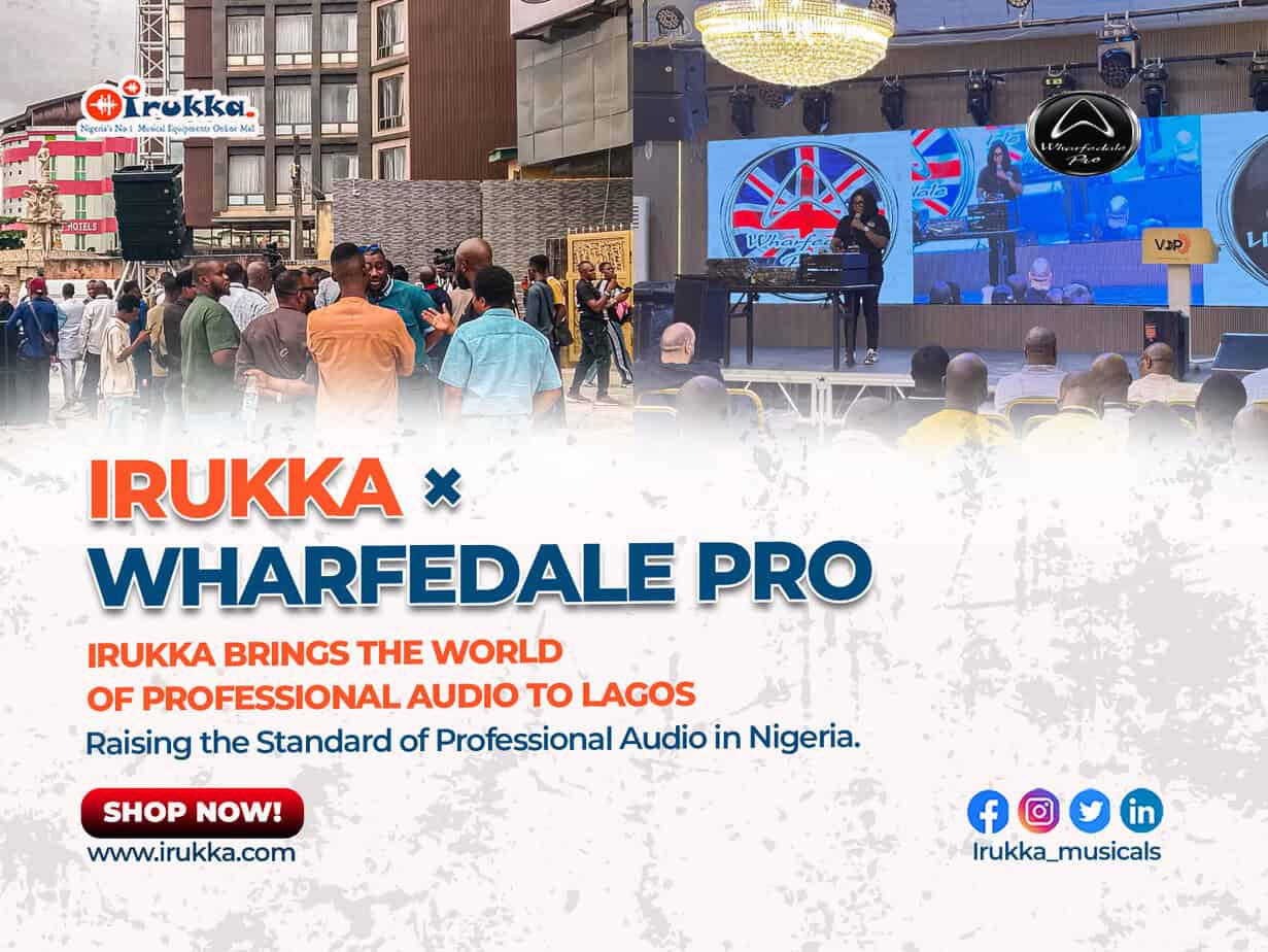 IRUKKA-BRINGS-THE-WORLD-OF-PROFESSIONAL-AUDIO-TO-LAGOS