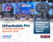 Wharfedale Pro Professional Audio Seminar 2026