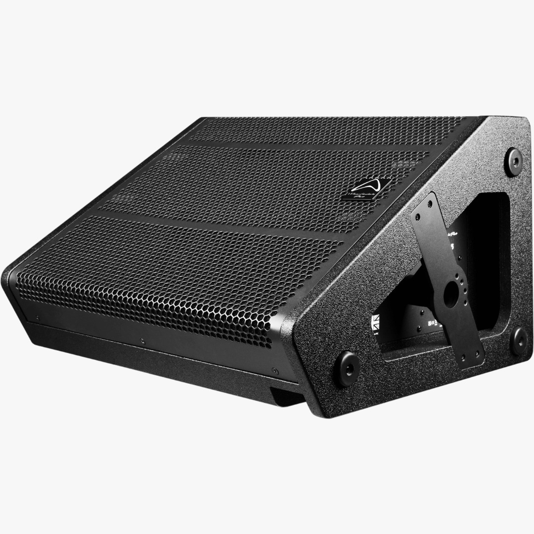 Wharfedale WDG-AX15 Floor Monitor Wharfedale WDG-AX15 Floor Monitor