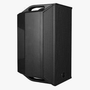 Wharfedale TYPHON-AXF12-BT