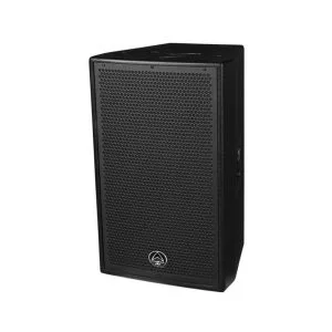 DELTA12, wharfedale speakers in Nigeria- irukka musical store- irukka sound equipment store lagos nigeria