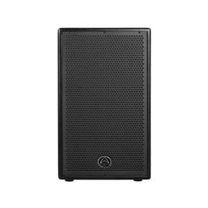 IRUKKA.COM▷▷ NIGERIA SPEAKERS WITH FREE DELIVERY SHOP NOW➔WHARFEDALE SPEAKERS IN NIGERIA ➔ BUY DELTA-X12 SPEAKERS ❤ ❤ PASSIVE SPEAKERS❤❤