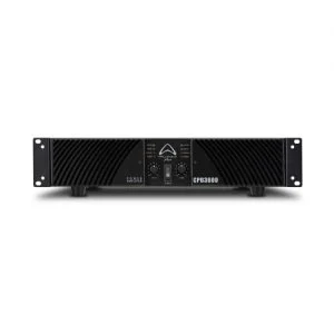CPD-3600- wharfedale amplifiers in Nigeria- cpd series in Nigeria- cheap wharfedale power amplifiers in Nigeria- power amplifiers in Nigeria- power amplifiers in Nigeria- amplifier price in Nigeria- wharfedale power amplifier in Lagos- wharfedale power amplifier in Abuja- wharfedale power amplifiers in PH- slave engine in Nigeria and their prices-