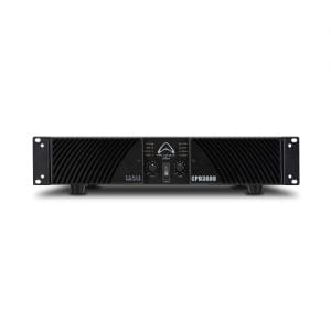 CPD-3600- wharfedale amplifiers in Nigeria- cpd series in Nigeria- cheap wharfedale power amplifiers in Nigeria- power amplifiers in Nigeria- power amplifiers in Nigeria- amplifier price in Nigeria- wharfedale power amplifier in Lagos- wharfedale power amplifier in Abuja- wharfedale power amplifiers in PH- slave engine in Nigeria and their prices-