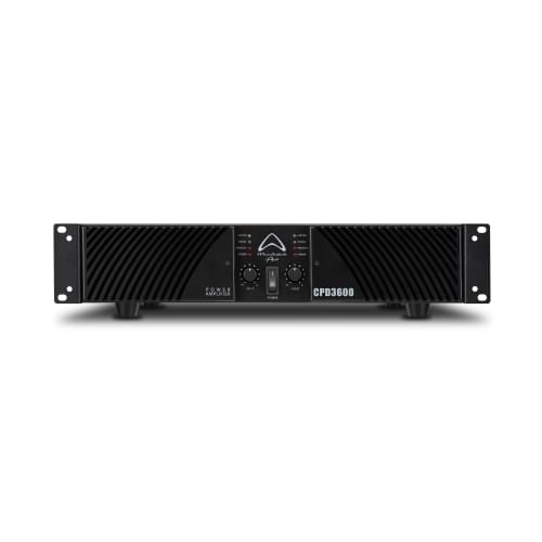 Power Amplifier – Slave engine – Wharfedale amplifier CPD 3600- CPD-3600- wharfedale amplifiers in Nigeria- cpd series in Nigeria- cheap wharfedale power amplifiers in Nigeria- power amplifiers in Nigeria- power amplifiers in Nigeria- amplifier price in Nigeria- wharfedale power amplifier in Lagos- wharfedale power amplifier in Abuja- wharfedale power amplifiers in PH- slave engine in Nigeria and their prices- CPD-3600- wharfedale amplifiers in Nigeria- cpd series in Nigeria- cheap wharfedale power amplifiers in Nigeria- power amplifiers in Nigeria- power amplifiers in Nigeria- amplifier price in Nigeria- wharfedale power amplifier in Lagos- wharfedale power amplifier in Abuja- wharfedale power amplifiers in PH- slave engine in Nigeria and their prices-