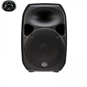 Wharfedale speaker. Wharfedale speakers - Titan 15 Passive loudspeaker- IRUKKA.COM▷▷ 7% DISCOUNT ON PORTABLE SPEAKERS IN NIGERIA WITH FREE DELIVERY➔PROFESSIONAL WHARFEDALE PORTABLE LOUDSPEAKERS IN NIGERIA ➔ BUY TITAN-15D SPEAKERS ❤ ❤ PASSIVE SPEAKERS❤❤
