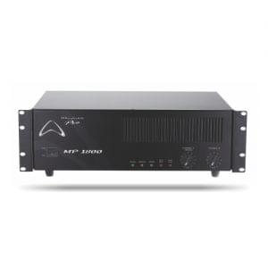 WHARFEDALE MP1800 POWER AMPLIFIER IN NIGERIA- PRICE OF WHARFEDALE SLAVE ENGINE IN NIGERIA- LIST OF POWER AMPLIFEIR IN NIGERIA- SLAVE ENGINE FOR SALE IN NIGERIA- PRICE OF SLAVE ENGINE IN NIGERIA- WHARFEDALE SLAVE ENGINE IN NIGERIA- POWER AMPLIFIER IN NIGERIA AND THEIR PRICES - POWER AMPLIFIER IN NIGERIA FOR SALE- AUDIO POWER AMPLIFIER IN NIGERIA FOR SALE- AUDIO MUIC AMPLIFIER IN NIGERIA FOR SALE - PRICE OF AUDIO POWER AMPLIFIER IN NIGERIA FOR SALE -